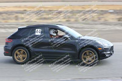 media/Nov-18-2023-Audi Club (Sat) [[5709809b9c]]/B group/Panning/